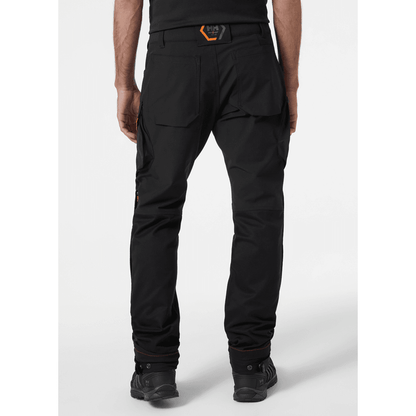 Helly Hansen 77554 Chelsea Evolution BRZ Service Pants