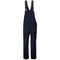 Helly Hansen 77562 Oxford Bib Trousers