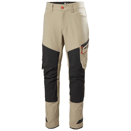Helly Hansen 77572 Kensington Work Trousers