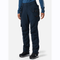 Helly Hansen 77590 Women's Luna BRZ 4-Way Stretch Work Construction Pants Trousers