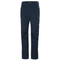 Helly Hansen 77593 Women's Luna BRZ Service Pants