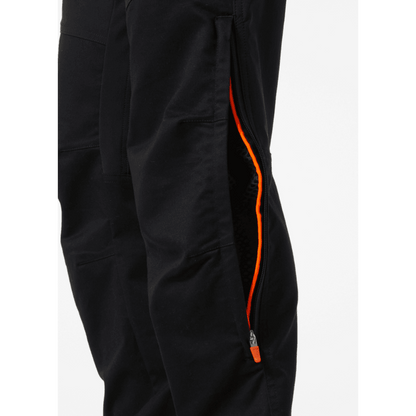 Helly Hansen 77593 Women's Luna BRZ Service Pants