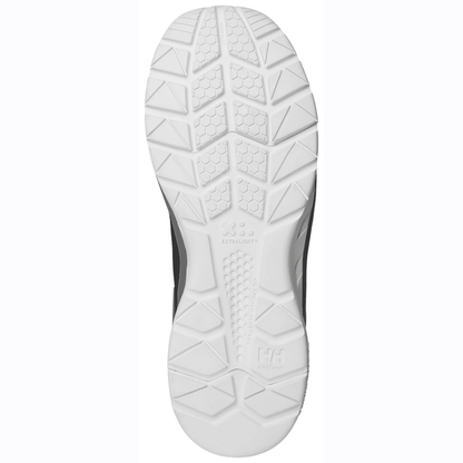 Helly Hansen 78245 Chelsea Evo BRZ Lightweight Low BOA S1P Safety Trainer