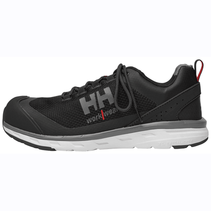 Helly Hansen 78246 Chelsea Evo BRZ Lightweight Safety Trainers