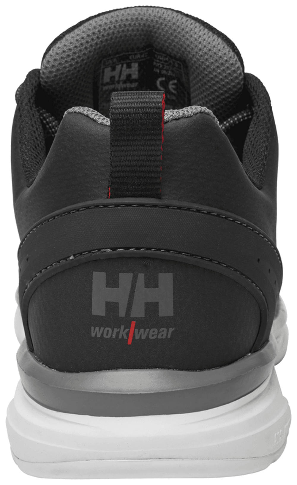 Helly Hansen 78246 Chelsea Evo BRZ Lightweight Safety Trainers