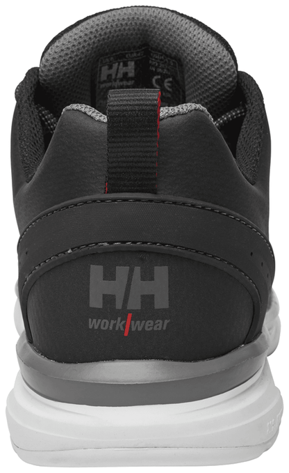 Helly Hansen 78246 Chelsea Evo BRZ Lightweight Safety Trainers