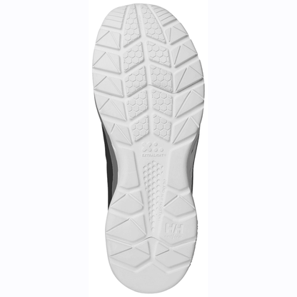 Helly Hansen 78246 Chelsea Evo BRZ Lightweight Safety Trainers