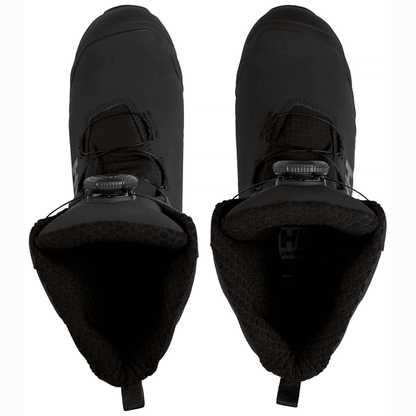 Helly Hansen 78345 Magni Evo Winter Tall BOA Thermal Waterproof Boots