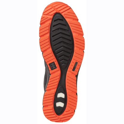 Helly Hansen 78352 Kensington Low BOA Breathable Safety Trainers