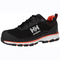 Helly Hansen 78390 Chelsea Evo 2.0 Low S3 Lightweight ESD Safety Trainer
