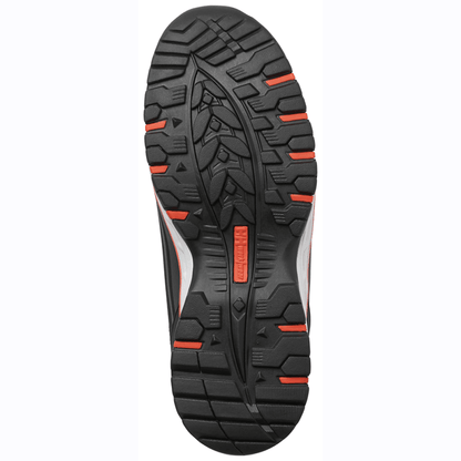 Helly Hansen 78390 Chelsea Evo 2.0 Low S3 Lightweight ESD Safety Trainer