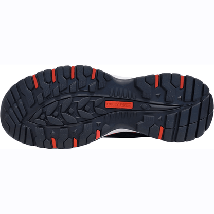 Helly Hansen 78394 Chelsea Evolution Lightweight ESD Safety Trainer