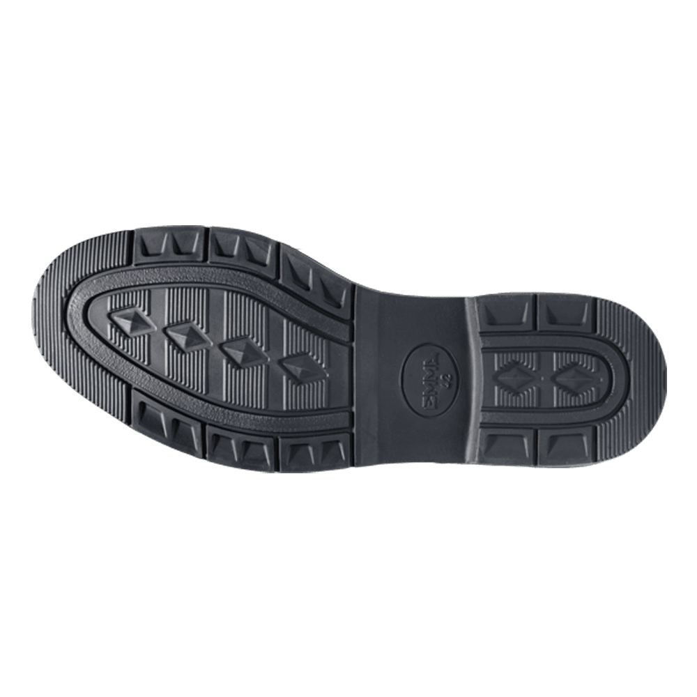 Emma MM105090 Trento Safety Business Shoe