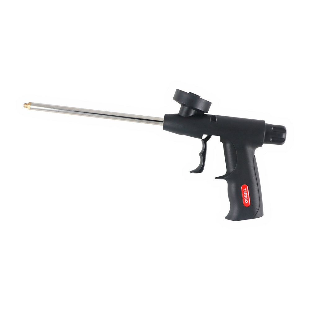 Timco Economy PU Foam Applicator Gun – 500 ml & 750 ml