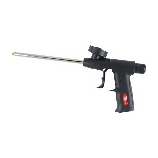 Timco Economy PU Foam Applicator Gun – 500 ml & 750 ml