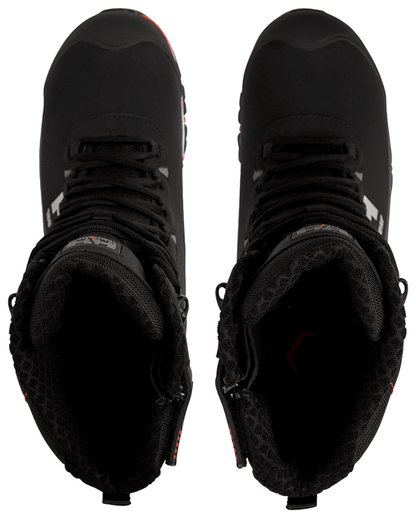 Helly Hansen 78399 Chelsea Evo 2.0 Waterproof Winter Tall Safety Boot