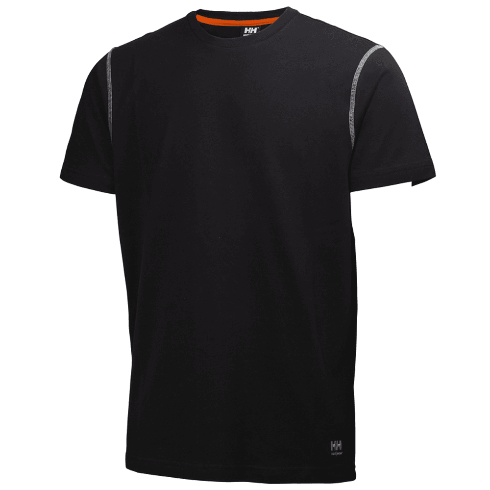 Helly Hansen 79024 Oxford T-Shirt