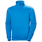 Helly Hansen 79027 Oxford Half Zip Sweatshirt
