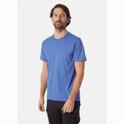 HELLY HANSEN 79161 CLASSIC T-SHIRT
