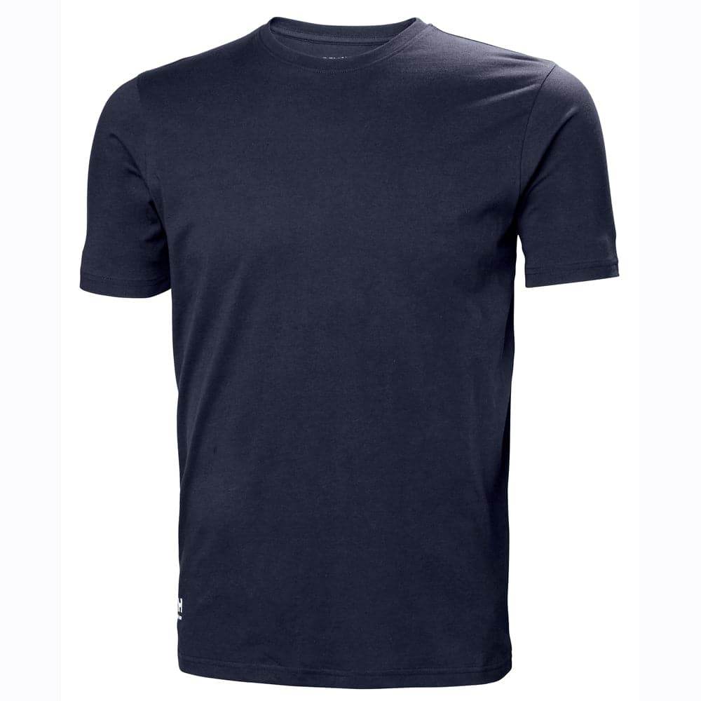 HELLY HANSEN 79161 CLASSIC T-SHIRT