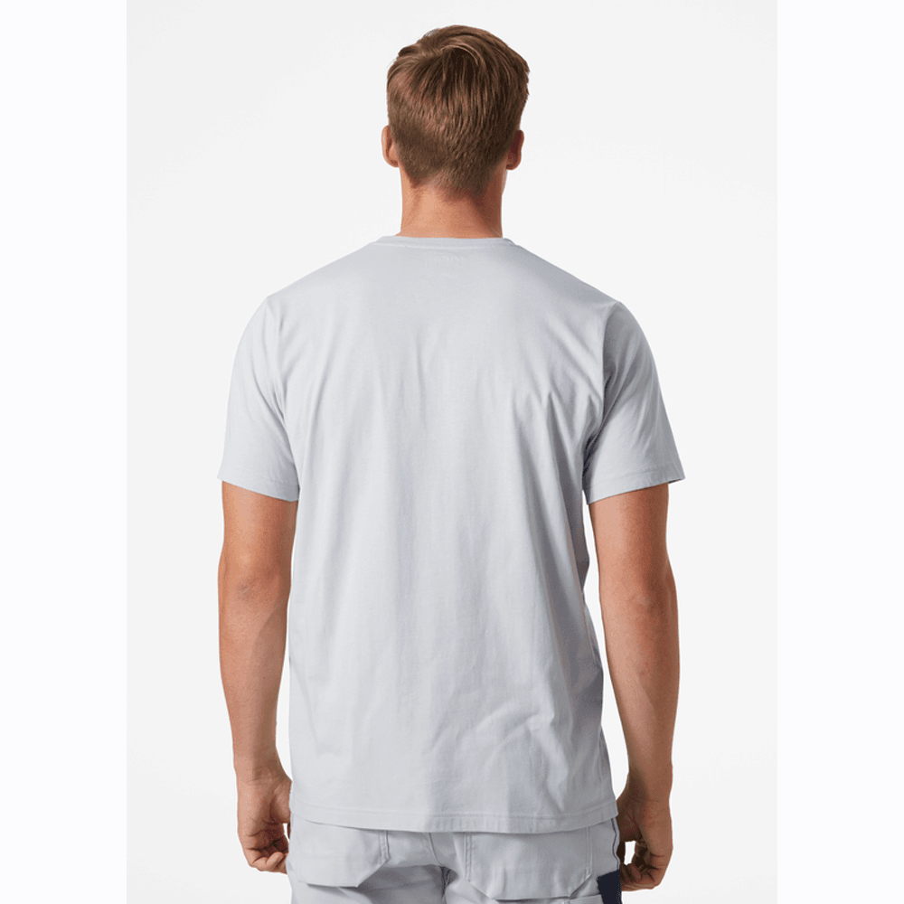 HELLY HANSEN 79161 CLASSIC T-SHIRT