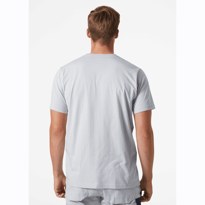 HELLY HANSEN 79161 CLASSIC T-SHIRT