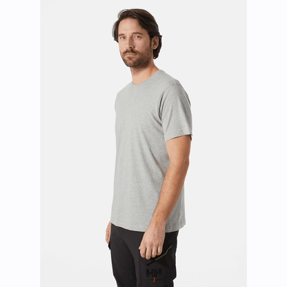 HELLY HANSEN 79161 CLASSIC T-SHIRT