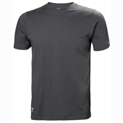 HELLY HANSEN 79161 CLASSIC T-SHIRT