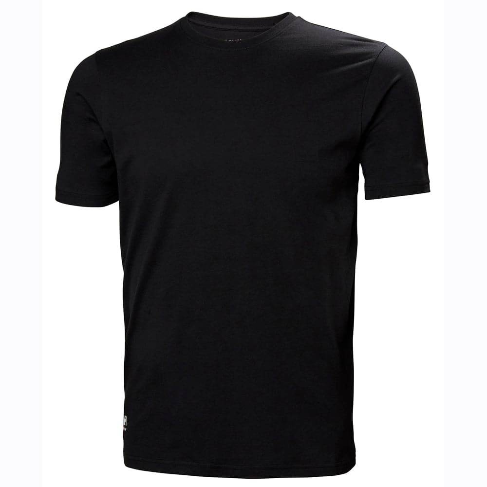 HELLY HANSEN 79161 CLASSIC T-SHIRT