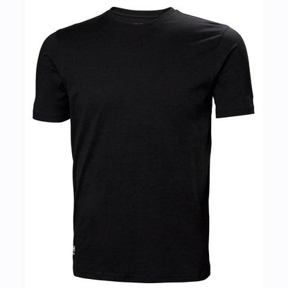 HELLY HANSEN 79161 CLASSIC T-SHIRT
