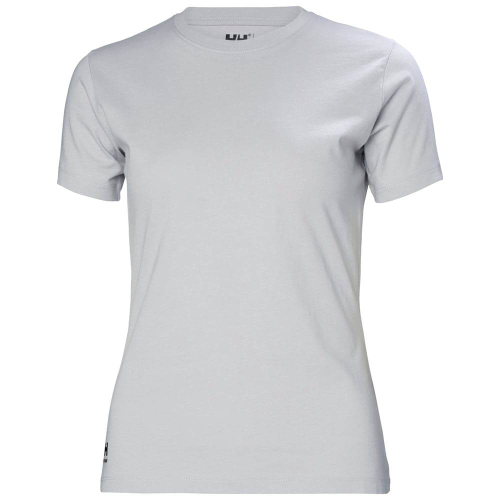 HELLY HANSEN 79163 WOMEN'S CLASSIC T-SHIRT