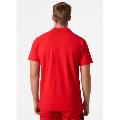 Helly Hansen 79167 Classic Polo Shirt