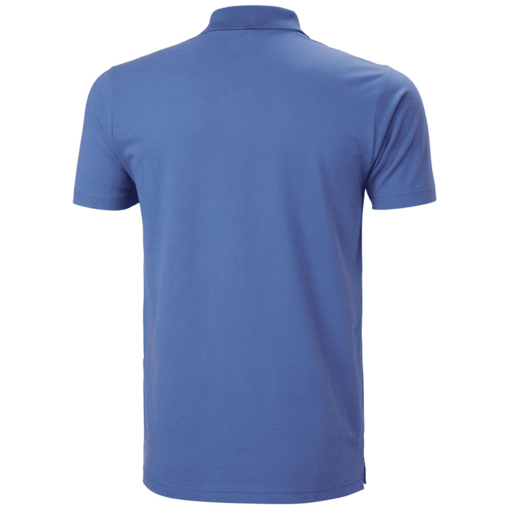 Helly Hansen 79167 Classic Polo Shirt