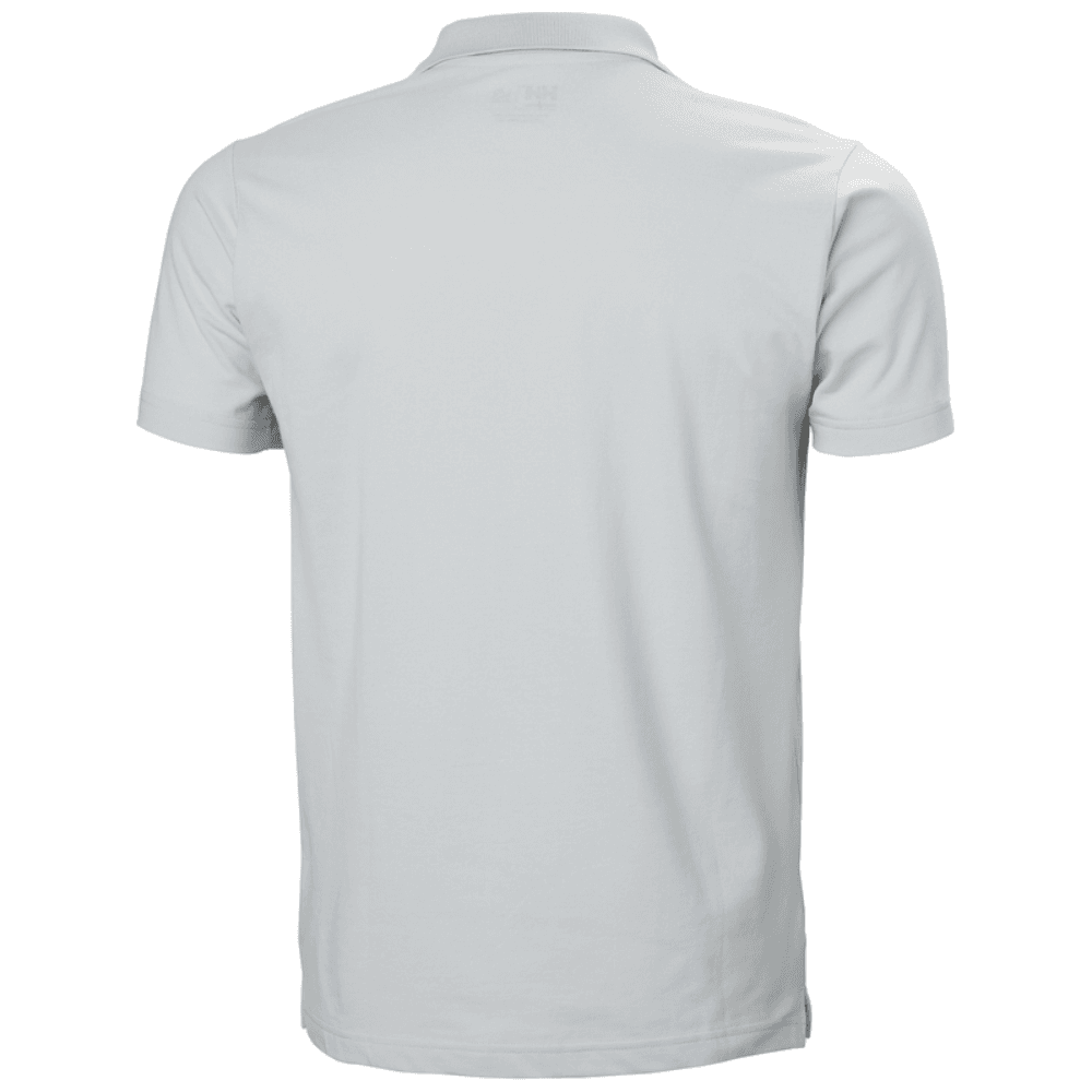 Helly Hansen 79167 Classic Polo Shirt