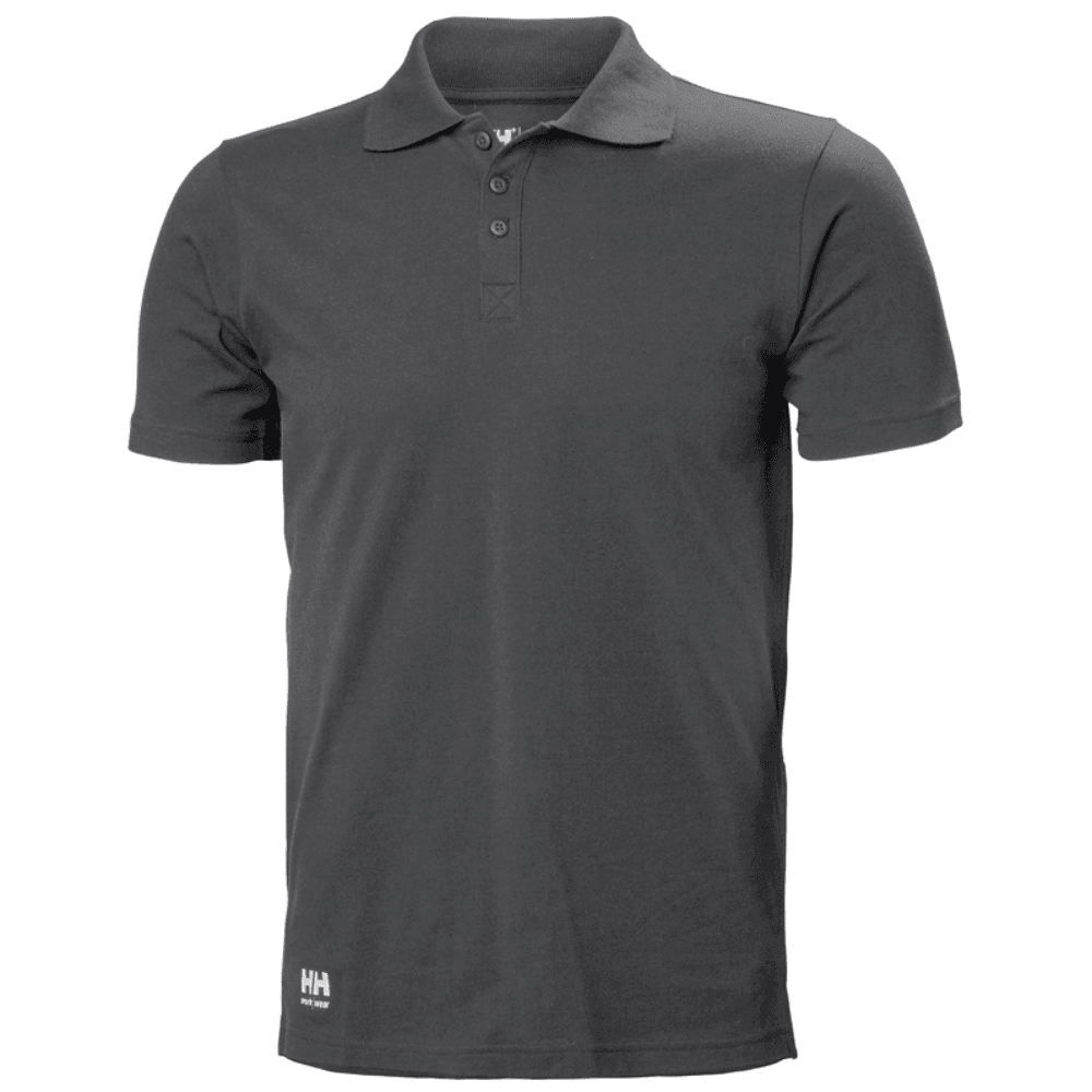 Helly Hansen 79167 Classic Polo Shirt