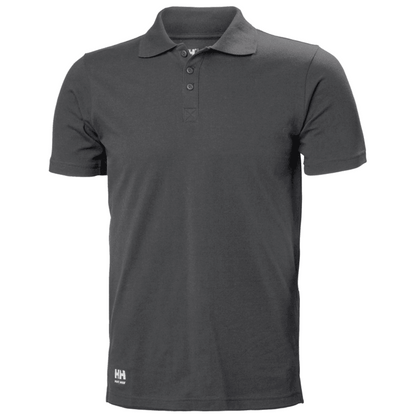 Helly Hansen 79167 Classic Polo Shirt