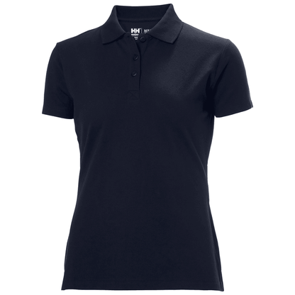 HELLY HANSEN 79168 WOMEN'S CLASSIC POLO