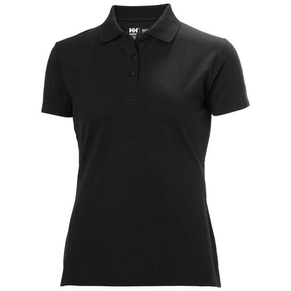HELLY HANSEN 79168 WOMEN'S CLASSIC POLO