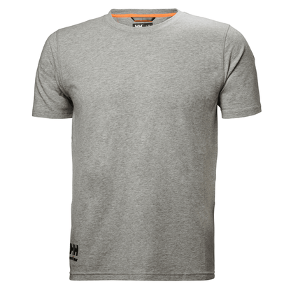 Helly Hansen 79198 Chelsea Evo T-Shirt