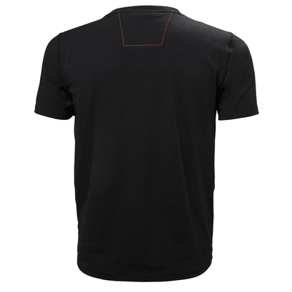 Helly Hansen 79198 Chelsea Evo T-Shirt