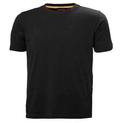 Helly Hansen 79198 Chelsea Evo T-Shirt