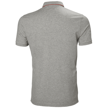Helly Hansen 79241 Kensington Polo Shirt