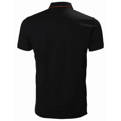 Helly Hansen 79241 Kensington Polo Shirt