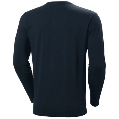 Helly Hansen 79242 Kensington Sweatshirt