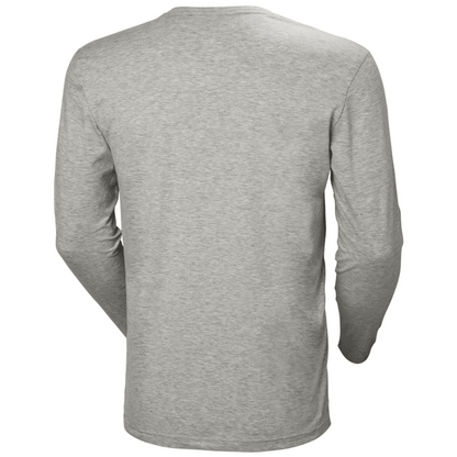 Helly Hansen 79242 Kensington Sweatshirt