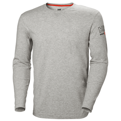 Helly Hansen 79242 Kensington Sweatshirt