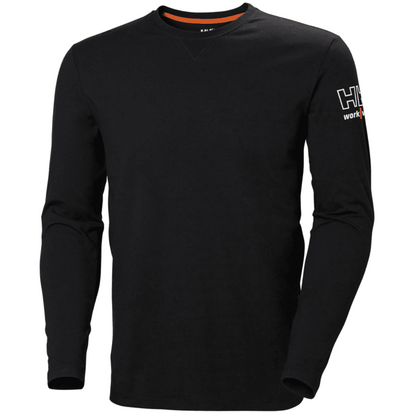 Helly Hansen 79242 Kensington Sweatshirt