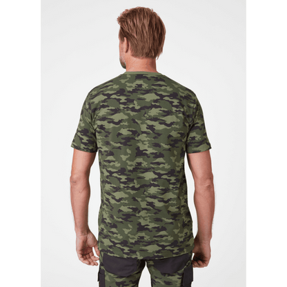 Helly Hansen 79246 Kensington T-Shirt