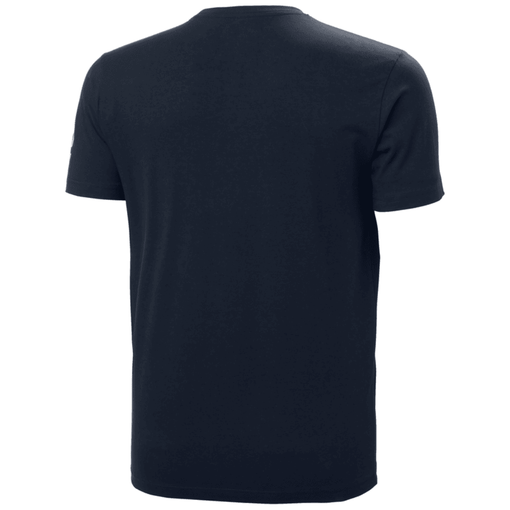 Helly Hansen 79246 Kensington T-Shirt