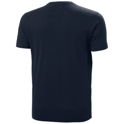 Helly Hansen 79246 Kensington T-Shirt